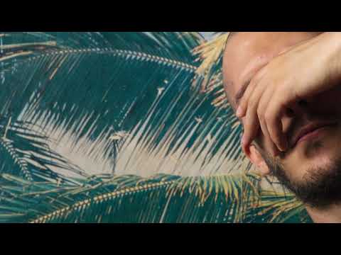 Da NLO - Šta smo sad (Prod. by Frimo)