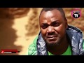 BAYAN RAI PART 4 LATEST HAUSA FILM