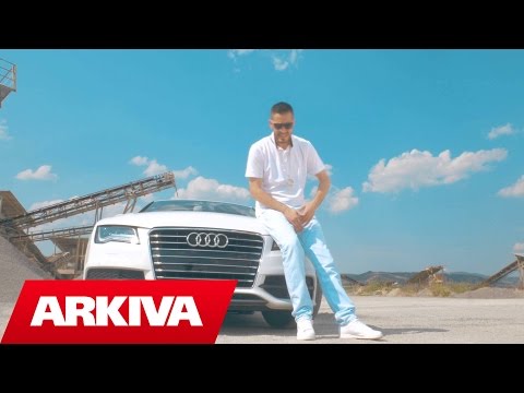 Buca - T'jap dashni (Official Video HD)