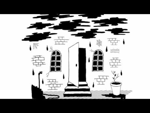 ryan hemsworth - overthinking