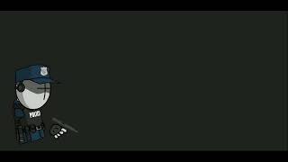 [DC2/AT2] Pistol Multiple Shots and Reload