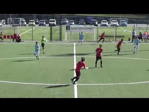 Aygreville - LG Trino 2-0