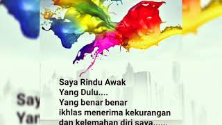 Download lagu Samudera-SUDAH TAKDIR BEGITU mp3