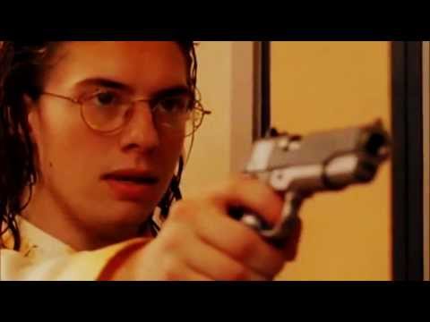 degrassi [season 4]  | the cave