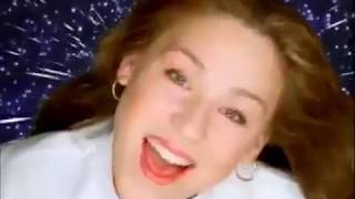 Angela Via - Retrato Perfecto (Video Oficial)