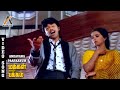Andavanai Paarkanum Video Song Makkal En Pakkam Sathyaraj Ambika S P B Chandrabose