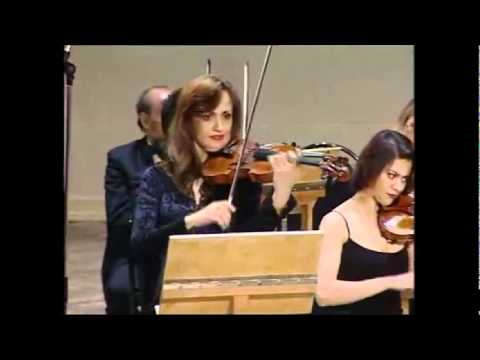 Kabardey Tango