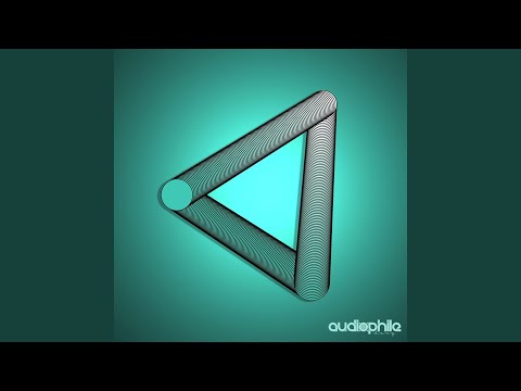 Still Remains ft Anthony Poteat (Dub Mix)