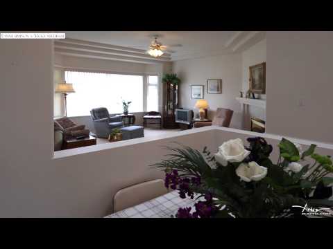 Primrose 5887 Lynne Simpson Vicky Needham