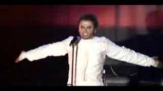 oomph sex hat keine macht (Berlin-Rohstoff)