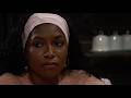 Deeply Flawed General Hospital February 12th 2026