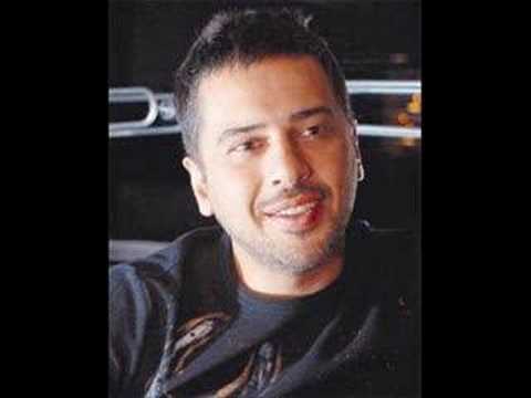 saskin - EMRE ALTUG--(ReMiX)-[DJ KRiSTaL]