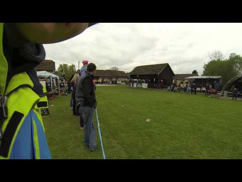 PKL Tuř-sdh jílové (pp-15:45...lp16:15)