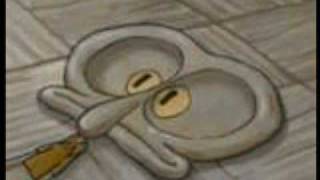 Cover art for Buttward