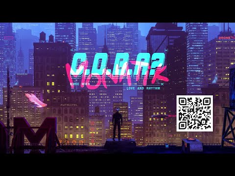 Video thumbnail for С.О.В.А? (O.W.L?)