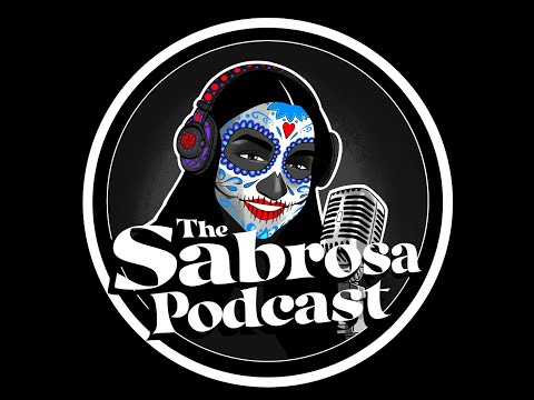 The Sabrosa Podcast x Solis Ep#3