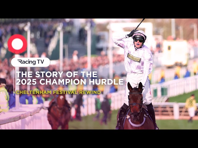 Thumbnail for Post ID: g2vBzNc5wKI