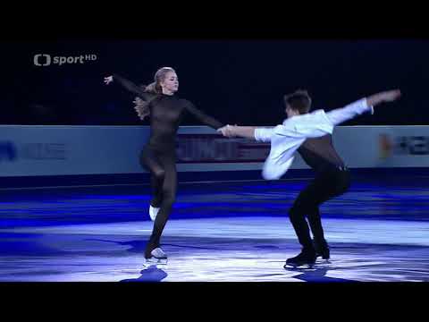 download lagu mp3 mp4 Alexandra Stepanova, download lagu Alexandra Stepanova gratis, unduh video klip Alexandra Stepanova