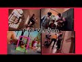 McDonald S Happy Meal Ad An Extremely Goofy Movie Full Version 2000 Better Quality