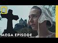 Witches Truth Behind The Trials MEGA Episode National Geographic