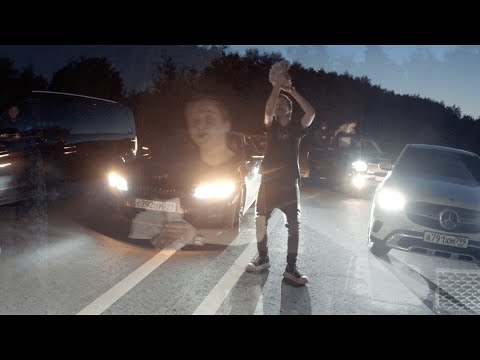 Baby Melo - Requiem (Official Video)