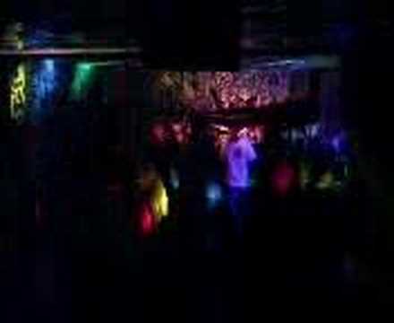 Sprachgewaltig+Breakdance im JugendtreffTS5