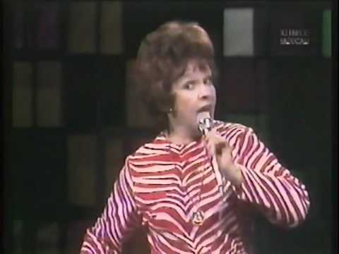 MARIA EUGENIA RUBIO - "Fuiste Tu"