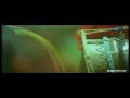Kottungada Meladhaalam Bharathi Kannamaa HD Video