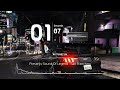 Sound Of Legend - San Francisco (2026) (4K Tunez UK)