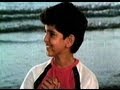 Tujhse Pehale Full Song Bhagwaan Dada Rajnikanth Hrithik Roshan
