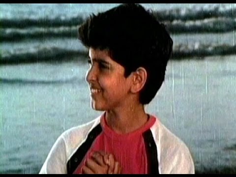 Poster tujhse pehle bematlab thi zindagi