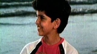 trailer movie image - 0