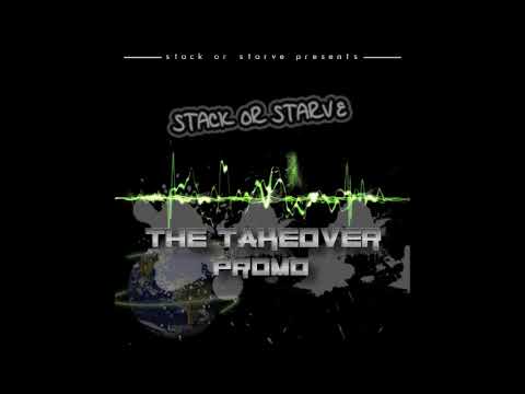 DJ Grinz - Emerged System - Grime Instrumentals