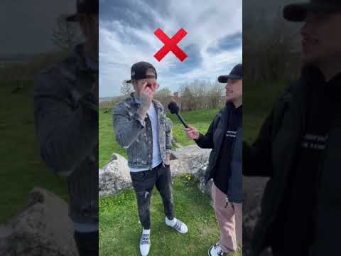 AK26 FEAT KRISZ RUDOLF TÜKÖR KLIP FORGATÁS 2024