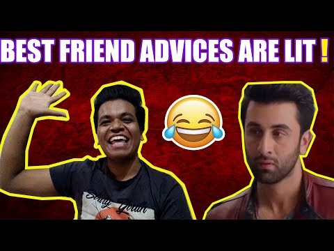 Shubham bhadange COMEDY GENR...