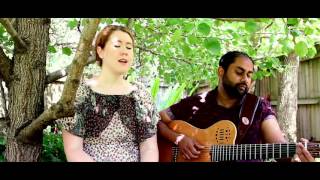 Out the Airlock (Paul Dempsey)