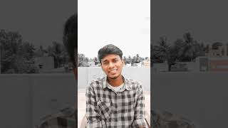 Download lagu Uyar Malaiyo - Cover| John Jebaraj | John Weslin | #gospel #shorts #tamilchristiansong #jesus mp3