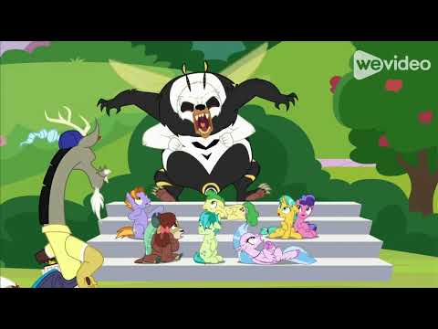 The Aristoanimals trailer