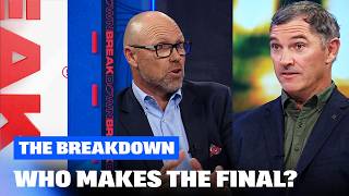 Download lagu These Players Just Changed the All Blacks Conversation | The Breakdown mp3 Download lagu These Players Just Changed the All Blacks Conversation | The Breakdown mp3