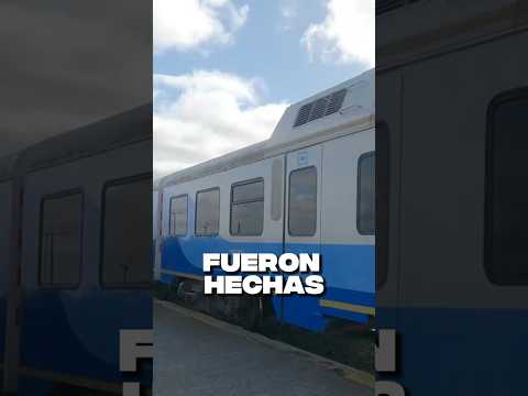 LO CERRARON POR "OBRAS" QUE NUNCA HICIERON 😡