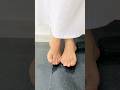 Mallu Feet Shortvideo Shorts Feet Anklets