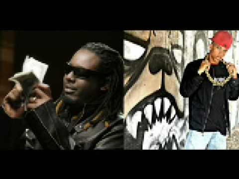 I'm Missing You - Khrys Lawson ft. T-pain w/Download