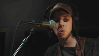 LVL UP - The Closing Door (Live on KEXP)