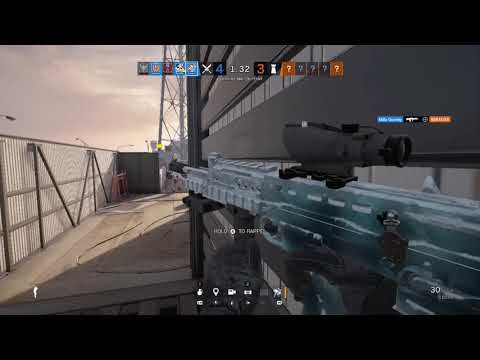 Best Champion Player No RECOIL Looks like Xim Apex (Settings in Description)