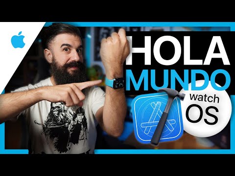 ¿CÓMO ser APPLE DEVELOPER GUÍA de ESTUDIO Desde Cero 2022