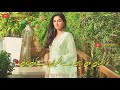 Bisaat OST Status Akhiyan Nu Rehn De Akhiyan De Kol Kol New Pakistani Drama Bisaat Song Status