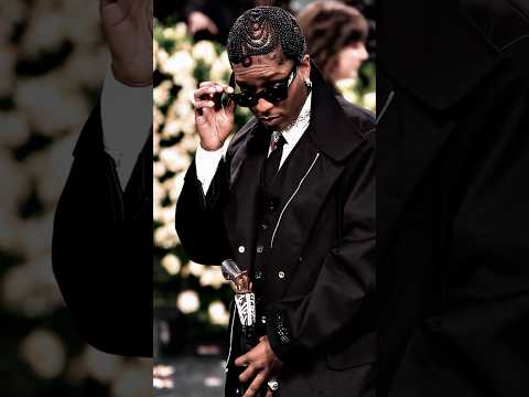 Rappers Met Gala 2025 FITS 🤯🔥