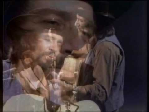 Video thumbnail for Do No Good Woman