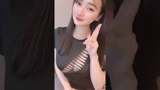 ♯280　イキ我慢大会！脳イキBGM付ver3