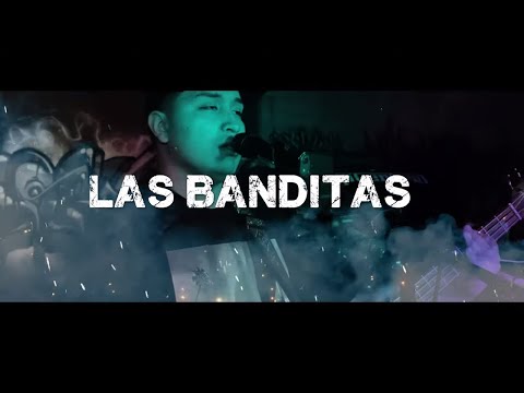 Miniatura de Las Banditas